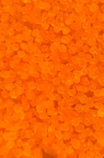 500g