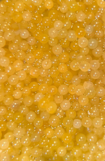 500g